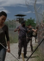 thewalkingdead0402-2040.jpg