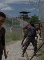 thewalkingdead0402-2041.jpg