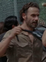 thewalkingdead0402-2045.jpg