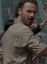 thewalkingdead0402-2046.jpg