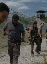 thewalkingdead0402-2047.jpg