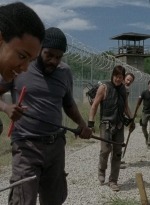 thewalkingdead0402-2048.jpg