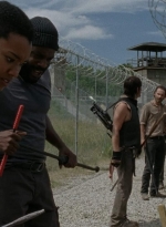 thewalkingdead0402-2050.jpg