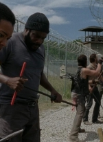 thewalkingdead0402-2051.jpg