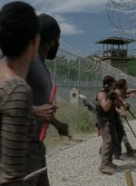 thewalkingdead0402-2052.jpg