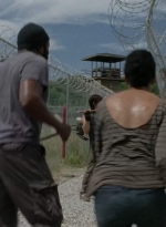 thewalkingdead0402-2053.jpg