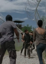 thewalkingdead0402-2054.jpg