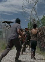 thewalkingdead0402-2055.jpg