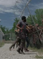 thewalkingdead0402-2056.jpg