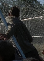 thewalkingdead0402-2057.jpg