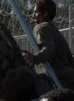 thewalkingdead0402-2058.jpg