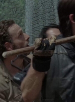 thewalkingdead0402-2059.jpg