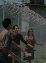 thewalkingdead0402-2061.jpg