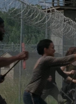 thewalkingdead0402-2062.jpg