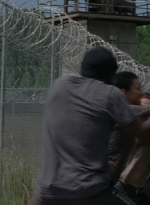 thewalkingdead0402-2063.jpg