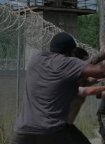 thewalkingdead0402-2064.jpg