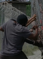 thewalkingdead0402-2065.jpg