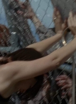 thewalkingdead0402-2074.jpg