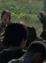 thewalkingdead0402-2078.jpg