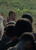 thewalkingdead0402-2079.jpg