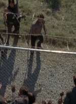 thewalkingdead0402-2081.jpg