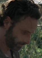 thewalkingdead0402-2094.jpg