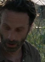 thewalkingdead0402-2095.jpg