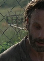 thewalkingdead0402-2096.jpg