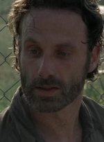 thewalkingdead0402-2097.jpg