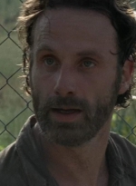 thewalkingdead0402-2098.jpg