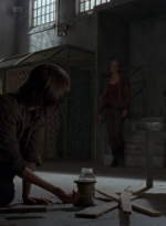 thewalkingdead0402-2116.jpg