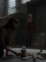 thewalkingdead0402-2117.jpg