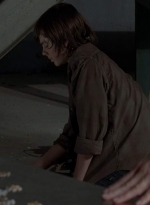 thewalkingdead0402-2132.jpg