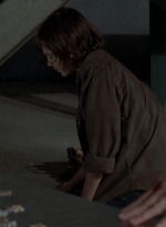 thewalkingdead0402-2133.jpg