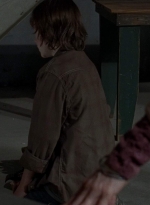 thewalkingdead0402-2166.jpg