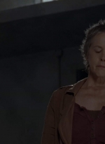 thewalkingdead0402-2176.jpg