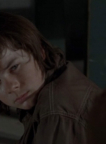 thewalkingdead0402-2226.jpg