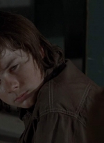 thewalkingdead0402-2227.jpg