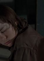 thewalkingdead0402-2228.jpg