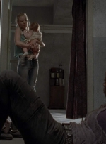 thewalkingdead0402-2284.jpg