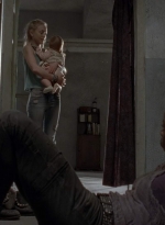 thewalkingdead0402-2286.jpg