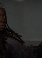 thewalkingdead0402-2290.jpg