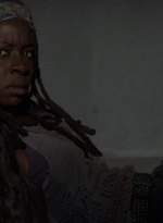 thewalkingdead0402-2291.jpg