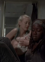 thewalkingdead0402-2294.jpg