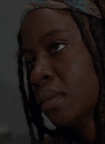 thewalkingdead0402-2303.jpg