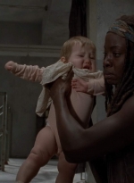 thewalkingdead0402-2310.jpg