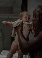 thewalkingdead0402-2311.jpg