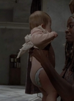 thewalkingdead0402-2320.jpg