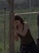 thewalkingdead0402-2363.jpg