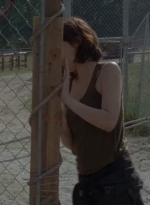 thewalkingdead0402-2366.jpg